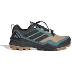 Adidas Čevlji Terrex Skychaser JQ9929