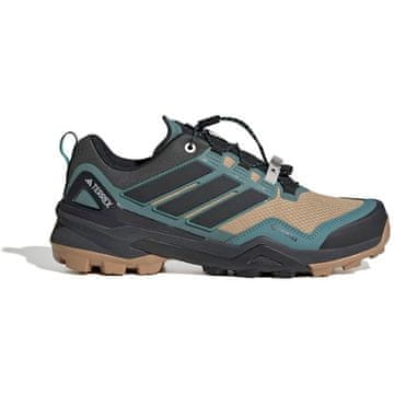 Adidas Čevlji Terrex Skychaser JQ9929