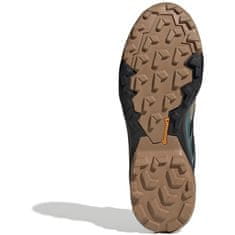 Adidas Čevlji Terrex Skychaser JQ9929