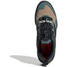 Adidas Čevlji Terrex Skychaser JQ9929