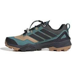 Adidas Čevlji Terrex Skychaser JQ9929