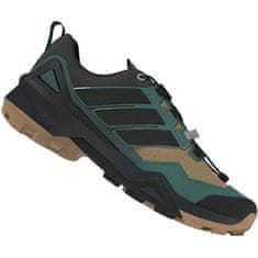 Adidas Čevlji Terrex Skychaser JQ9929