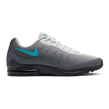Nike Čevlji Nike Air Max Invigor CK0898001