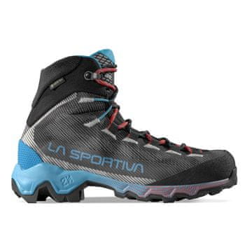 La Sportiva Čevlji Aequilibrium