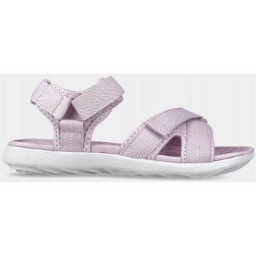 4F Sandali 35 EU JSS23FSANF03656S