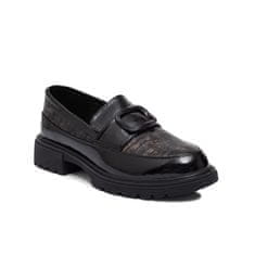 Artiker Čevlji 57C0184