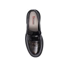 Artiker Čevlji 57C0184