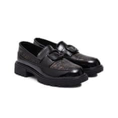 Artiker Čevlji 57C0184