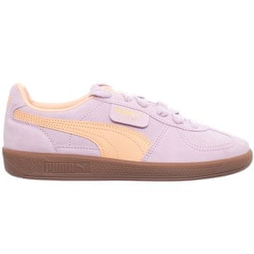 Puma Čevlji Puma Palermo 39646306