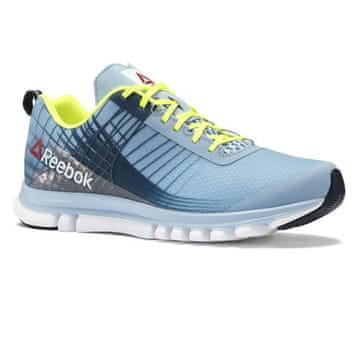 Reebok Čevlji Reebok Sublite Duo Speed M48991