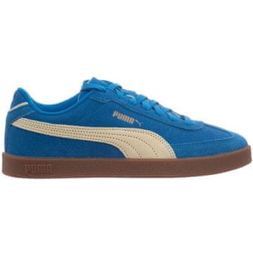 Puma Čevlji Puma Club Ii Era 40071709