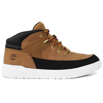 Timberland Čevlji Timberland A5RXR