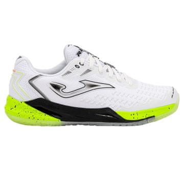 Joma Čevlji Joma TRAPW2502AC