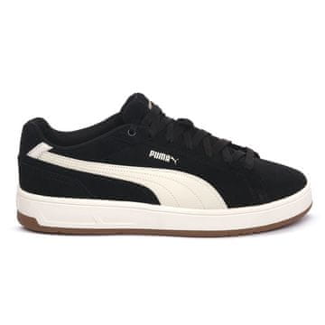 Puma Čevlji Puma Court ali 40263301