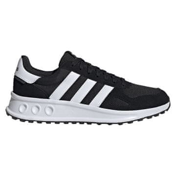 Adidas Čevlji Adidas IH8613