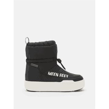 Moon Boot Čevlji Moon Boot 80D3440090N001JR