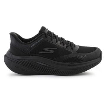 Skechers Čevlji Skechers Max Cushioning Premier 2.0 216351BBK
