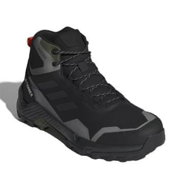 Adidas Čevlji Adidas Terrex Estrail 2 Mid IG8858
