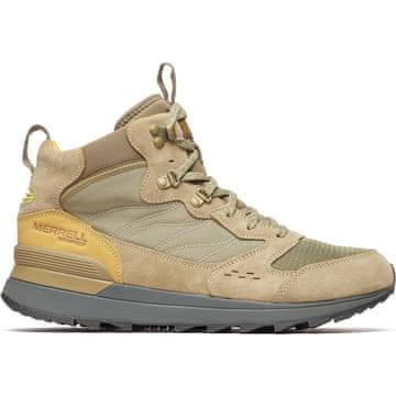 Merrell Čevlji Merrell Alpine 83 J007331
