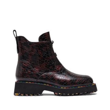 Artiker Škornji 57C0165