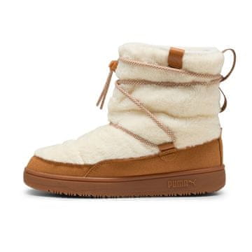 Puma Čevlji Puma 40217502
