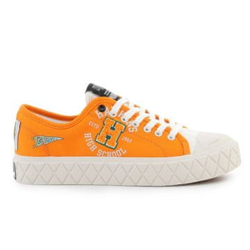Palladium Čevlji Palladium Stranger Things Palla Ace Tigers 94630835M