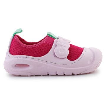 Crocs Čevlji 2106196ZQ