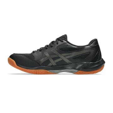 Asics Čevlji Asics 1071A116001