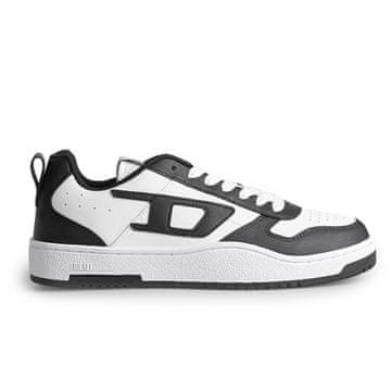 Diesel Čevlji Ukiyo V2