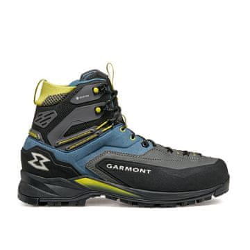 Garmont Čevlji Garmont Akron Mid Gtx S14001M645201