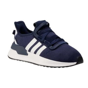Adidas Čevlji Adidas FW0433