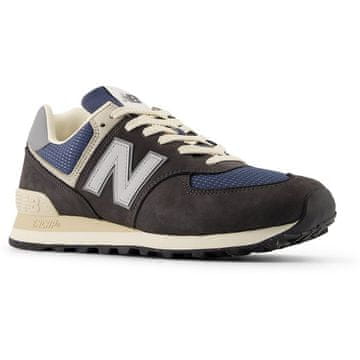 New Balance Čevlji 574