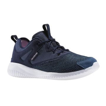 Reebok Čevlji Reebok Stylescape 2.0 City BD2032