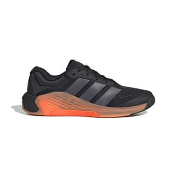 Adidas Čevlji Adidas Dropset 4 Power JR4677000