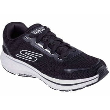 Skechers Čevlji Go Run Consistent 2.0 Flight Crew