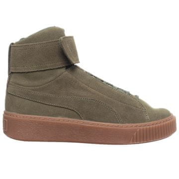 Puma Čevlji 36458801