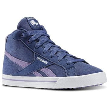 Reebok Čevlji Reebok V69964XXA