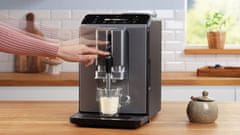 Bosch TIE20504 Verocafe Serie 2 popolnoma avtomatski kavni aparat