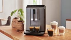 Bosch TIE20504 Verocafe Serie 2 popolnoma avtomatski kavni aparat