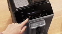 Bosch TIE20504 Verocafe Serie 2 popolnoma avtomatski kavni aparat