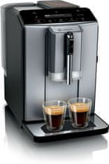 Bosch TIE20504 Verocafe Serie 2 popolnoma avtomatski kavni aparat