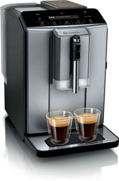 Bosch TIE20504 Verocafe Serie 2 popolnoma avtomatski kavni aparat