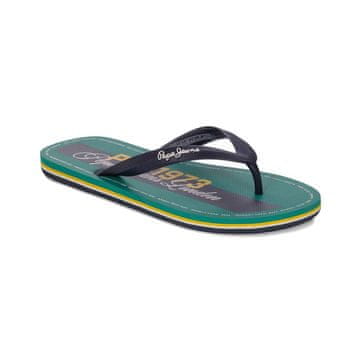 Pepe Jeans Japanke 44 EU PMS70165662