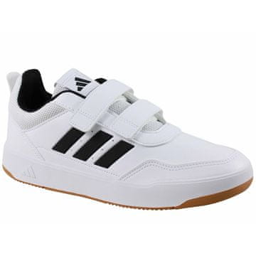 Adidas Čevlji Adidas Tensaur Sport 3.0 JQ1846