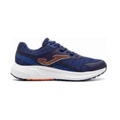 Joma Čevlji ČEVLJI VITALYMEN2633RVITAS2633TEMNOMODRA