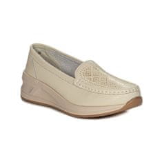 Artiker Mokasini rjava 37 EU 54C1830