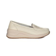 Artiker Mokasini rjava 37 EU 54C1830