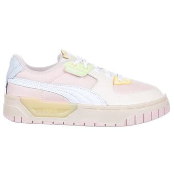 Puma Čevlji Puma 38964901