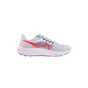 Nike Čevlji Nike Air Zoom Pegasus 39 DH4071007