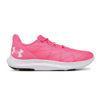 Under Armour Čevlji Speed Swift